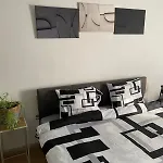 Petit Nid Doue * Frameries
