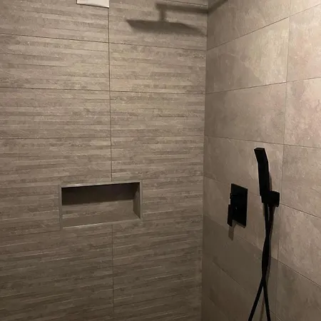 Petit Nid Doue Appartement *